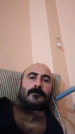 Hayriyolcu  13-12-2020